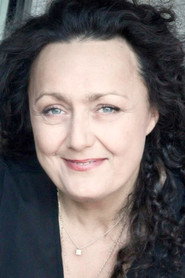 Laurence Yayel 头像