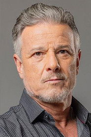 Marcello Novaes 头像
