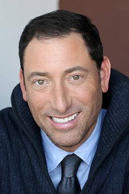 David Weiss 头像
