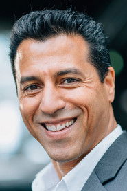 Craig Veroni 头像