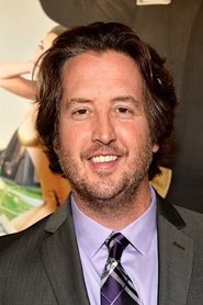Steve Little 头像