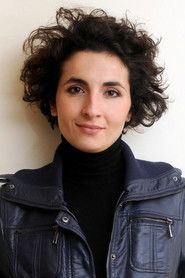 Johanna Nizard 头像