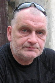 Ireneusz Kozioł 头像