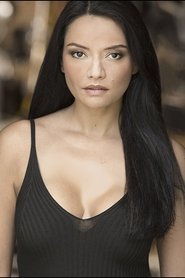 Lina Maya 头像
