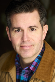 Brian Sills 头像