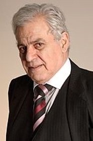 Anthony Fridjhon 头像