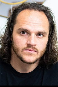Kristjan Sokoli 头像