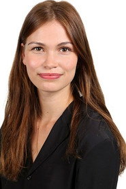 Tuulia Eloranta 头像