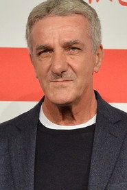 Ernesto Fioretti 头像