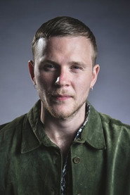 Ludvig Deltin 头像