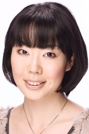 加藤美佐 头像