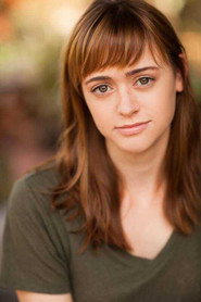 Corsica Wilson 头像