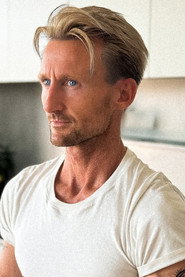 Paul Henri 头像