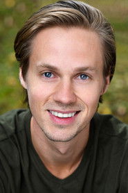 Derek McDonnell 头像