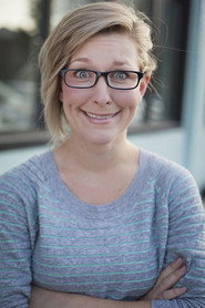 Emily Dunlop 头像