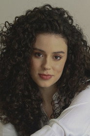 Giovanna Negrelli 头像
