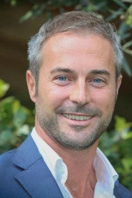 Flavio Montrucchio 头像