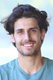 Jérémie De Nicola 头像
