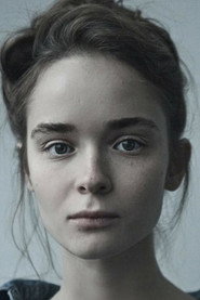 Анастасия Куимова 头像
