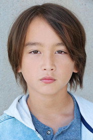 Yuma Feldman 头像
