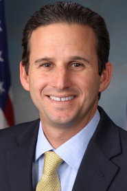 Brian Schatz 头像
