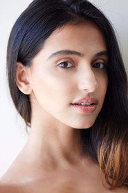 Teena Vellara 头像