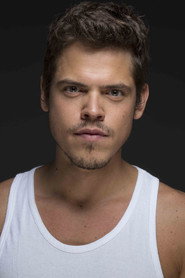 Ivan Arcuschin 头像
