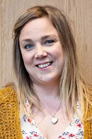 Pihla Penttinen 头像
