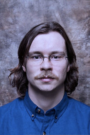 Charles Poekel 头像