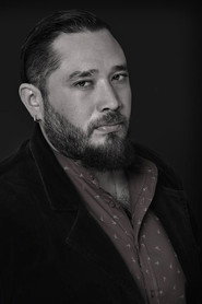 Pedro Giunti 头像