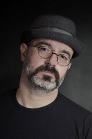 Caner Alper 头像