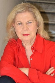 Lucia Batassa 头像