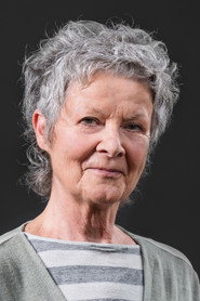 Silvia Jost 头像
