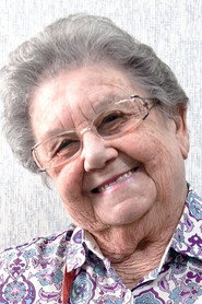 Palmirinha Onofre 头像
