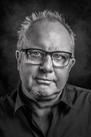 Pieter Bouwman 头像