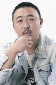 和谐 头像