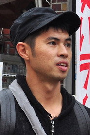 小島よしお 头像