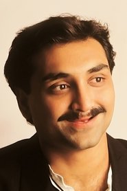 Aditya Chopra 头像