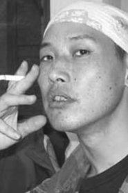 友松直之 头像