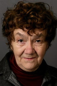 Евгения Агенорова 头像