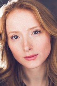 Kersti Bryan 头像