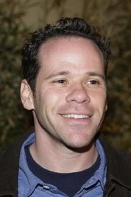 Andy Berman 头像