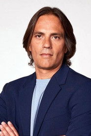 Rafael Cobos 头像