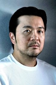 林诣彬 头像
