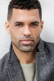 Cottrell Guidry 头像