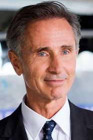 Thierry Lhermitte 头像