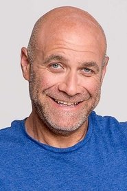 דביר בנדק 头像