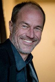 Holger Daemgen 头像