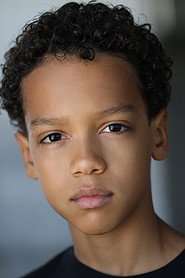 Jackson Abram 头像