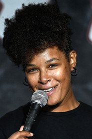 Chaunte Wayans 头像